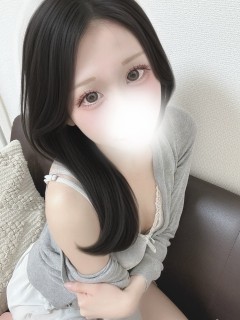 一休 咲原ななせ