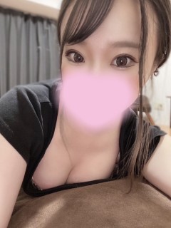 Candy Pop (キャンディポップ) あんな