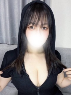 A5spa 渋谷 (エーゴスパ) 佐野りず