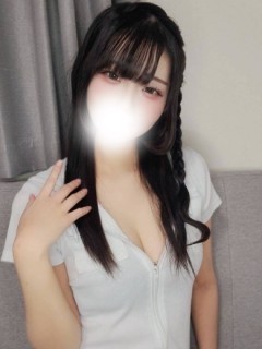 A5spa 渋谷 (エーゴスパ) 黒瀬ゆい