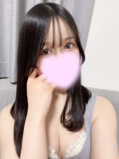 A5spa 渋谷 (エーゴスパ) 与田あおい