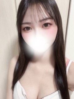 A5spa 渋谷 (エーゴスパ) 新田にいな