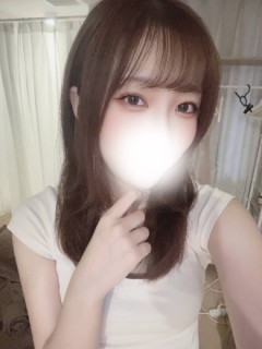 A5spa 渋谷 (エーゴスパ) 向井みらい