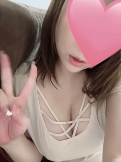 Candy Pop (キャンディポップ) あみ