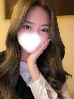 A5spa 渋谷 (エーゴスパ) 佐伯ゆりあ