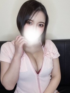 A5spa 渋谷 (エーゴスパ) 片岡まひろ