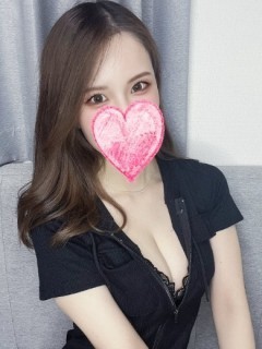 A5spa 渋谷 (エーゴスパ) 優木みく