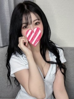 A5spa 渋谷 (エーゴスパ) 安西このみ