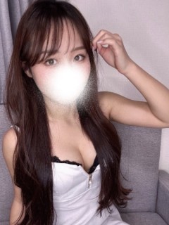 A5spa 渋谷 (エーゴスパ) 淡島りこ