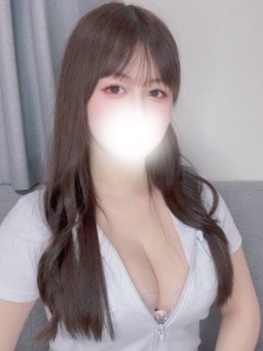 A5spa 渋谷 (エーゴスパ) 水原ゆな