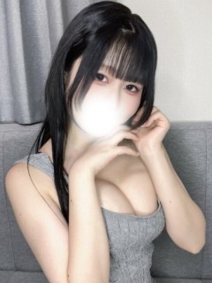 A5spa 渋谷 (エーゴスパ) 清水あまね