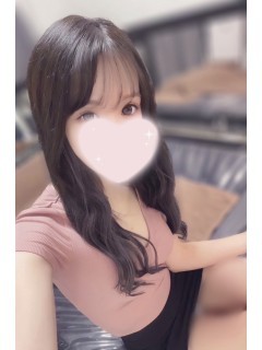 Candy Pop (キャンディポップ) えみか