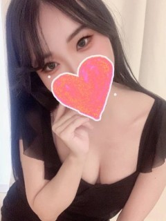 A5spa 渋谷 (エーゴスパ) 中森みのり