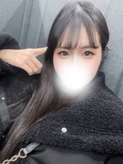 A5spa 渋谷 (エーゴスパ) 山中まり