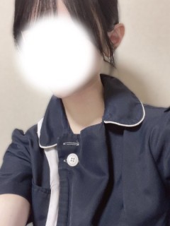 A5spa 渋谷 (エーゴスパ) 相川まふゆ