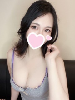 A5spa 渋谷 (エーゴスパ) 松野つらら