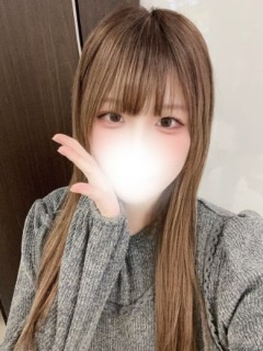 A5spa 秋葉原 (エーゴスパ) 荒木さお