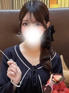 A5spa 秋葉原 (エーゴスパ) 音瀬ここな