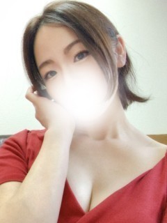 A5spa 秋葉原 (エーゴスパ) 春名はな