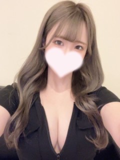 A5spa 秋葉原 (エーゴスパ) 及川いおり