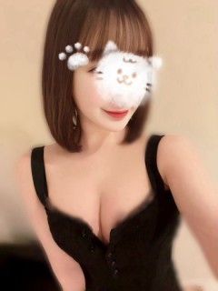 A5spa 秋葉原 (エーゴスパ) 赤木あかね