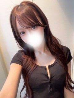 A5spa 秋葉原 (エーゴスパ) 千葉りおん