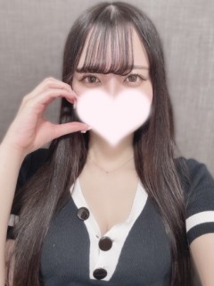 A5spa 秋葉原 (エーゴスパ) 城田ゆあ