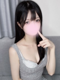 A5spa 秋葉原 (エーゴスパ) 一宮りんか