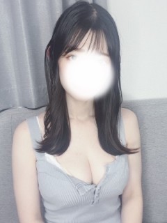 A5spa 秋葉原 (エーゴスパ) 七瀬すい