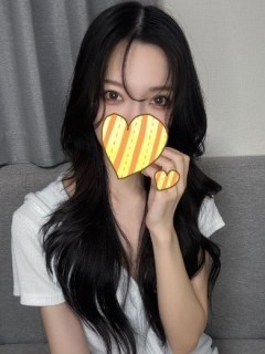 A5spa 秋葉原 (エーゴスパ) 緒川せな