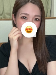 A5spa 秋葉原 (エーゴスパ) 西橋くるみ