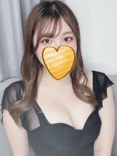 A5spa 秋葉原 (エーゴスパ) 桃原はる