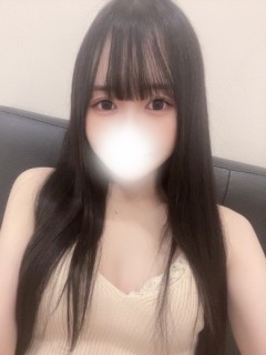 A5spa 秋葉原 (エーゴスパ) 滝川やよい