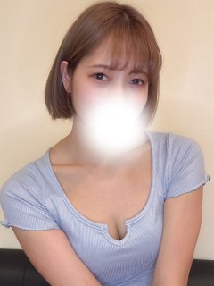 A5spa 秋葉原 (エーゴスパ) 深沢なぎ