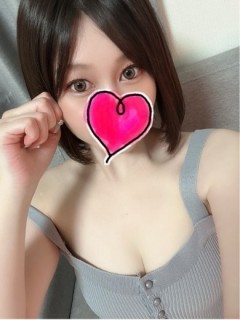 A5spa 秋葉原 (エーゴスパ) 水樹ちか