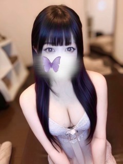 MARBLE SPA (マーブルスパ) しろ