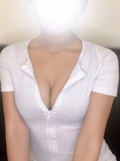 A5spa 秋葉原 (エーゴスパ) 中西こはる