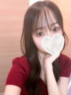 A5spa 秋葉原 (エーゴスパ) 中野れい