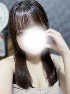 A5spa 秋葉原 (エーゴスパ) 高倉いろは