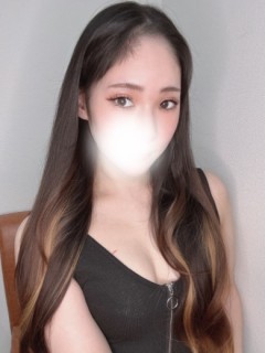 A5spa 秋葉原 (エーゴスパ) 神代なお