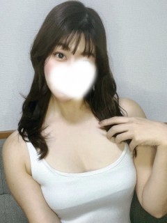 A5spa 秋葉原 (エーゴスパ) 鳴沢めぐみ