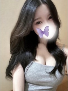 MARBLE SPA (マーブルスパ) くるみ