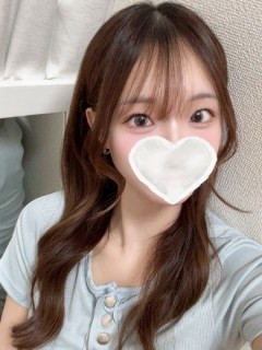 A5spa 秋葉原 (エーゴスパ) 寺田めい