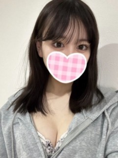 A5spa 秋葉原 (エーゴスパ) 遠藤ゆず