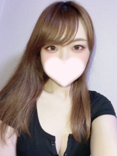 A5spa 秋葉原 (エーゴスパ) 泉あずさ