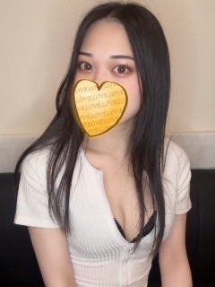 A5spa 秋葉原 (エーゴスパ) 小泉さくら