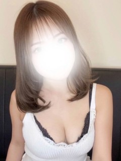 A5spa 秋葉原 (エーゴスパ) 谷川なな