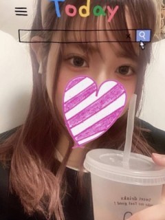 A5spa 秋葉原 (エーゴスパ) 本田らん