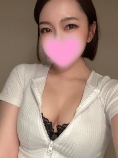 A5spa 秋葉原 (エーゴスパ) 加藤なえ