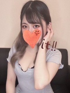 A5spa 秋葉原 (エーゴスパ) 渡辺みつき